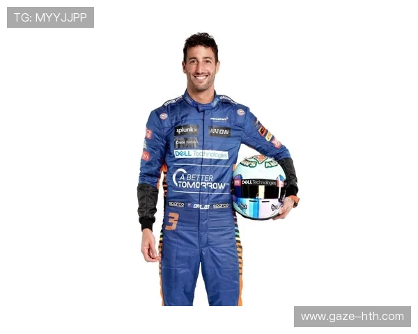 F1赛季新动态：顶级车队战略调整与车手阵容变化全解析