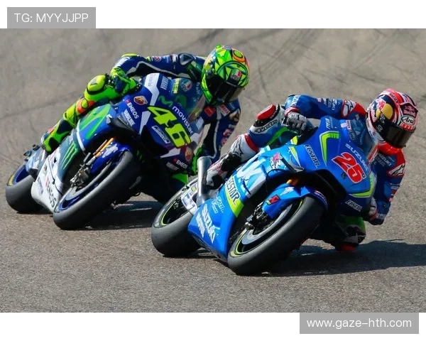 MotoGP赛季焦点战况与车手转会最新动态解析全景深度报道